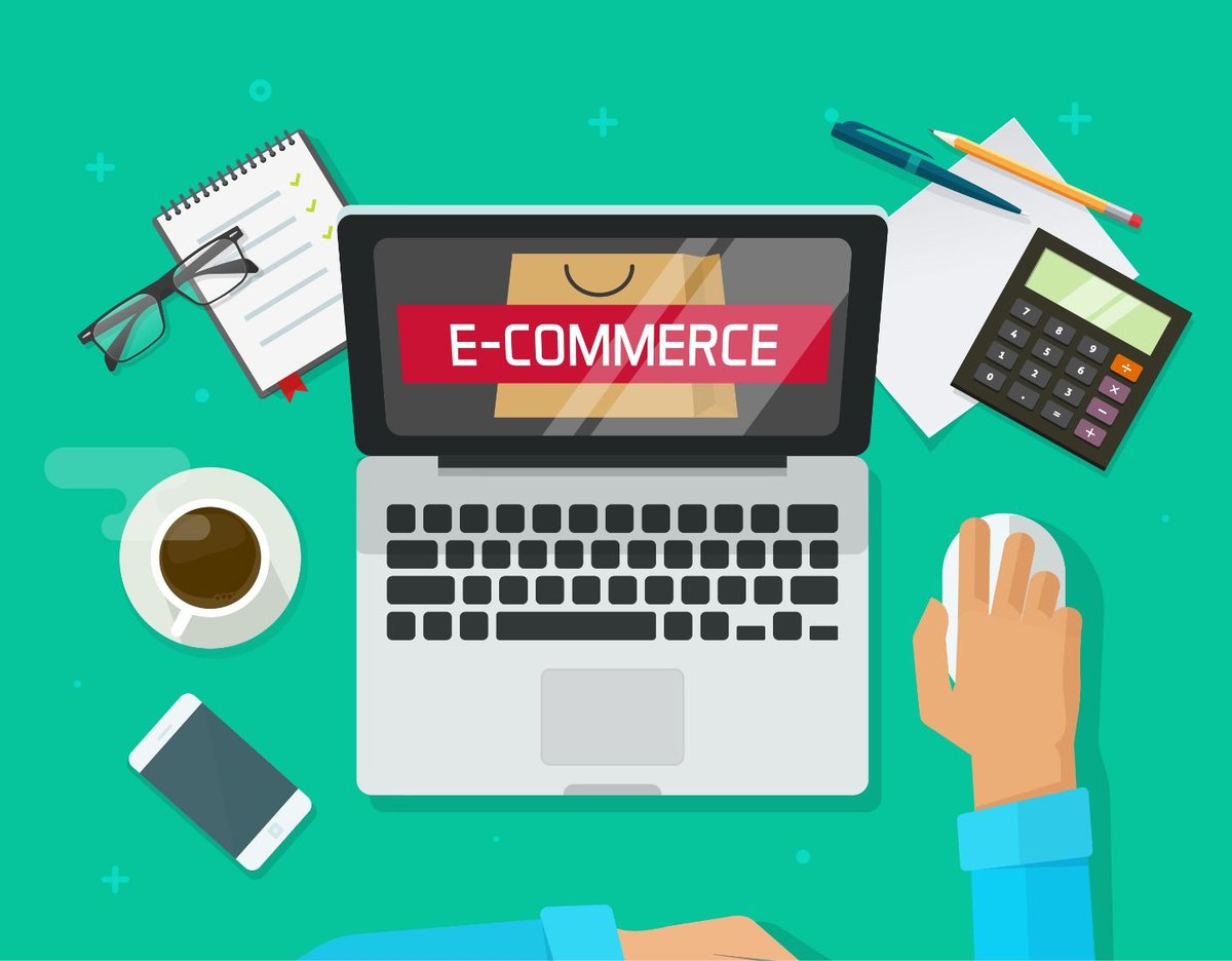 7 savvy tips to boost conversions in your retail e-commerce store