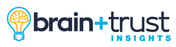 brain+trust