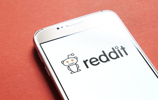 Reddit announces pay-to-trend ads: 'Trending Takeovers'