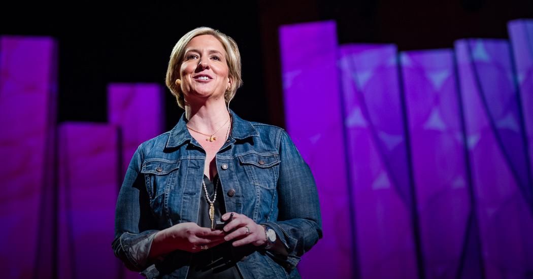 brene-brown