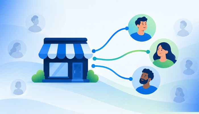 How to Build a Brand That Attracts the Right Customers
