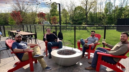 building-a-collaborative-culture-for-employees-1