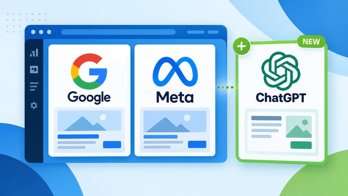 Is Your Business Ready for ChatGPT ads? Here's How to Tell