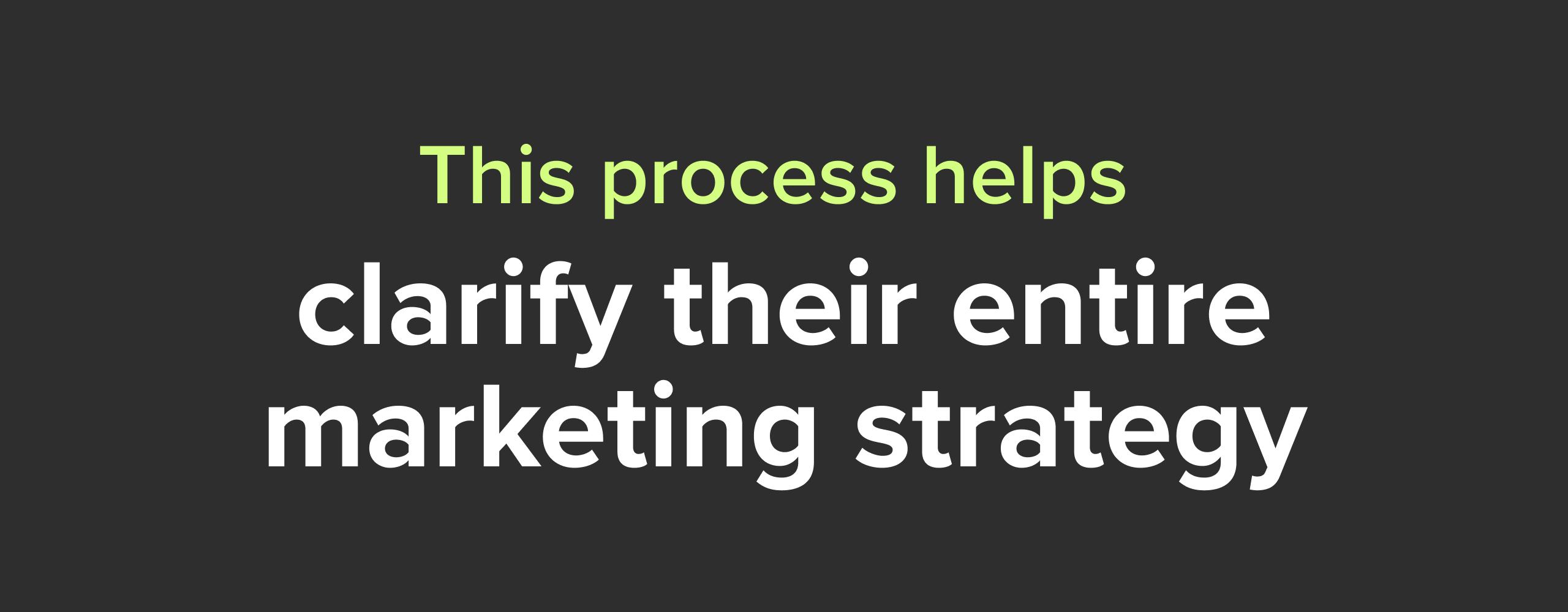 clarify-marketing-strategy