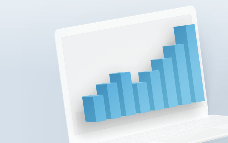 How IMPACT Increased 75+ Article CTRs by 20,000 Using ClickFlow