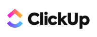 clickup-logo
