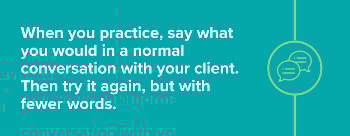 coach-practice