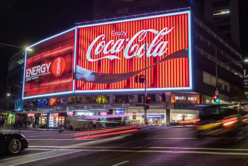 coca-cola-advertising