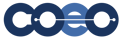 coeo-logo--color