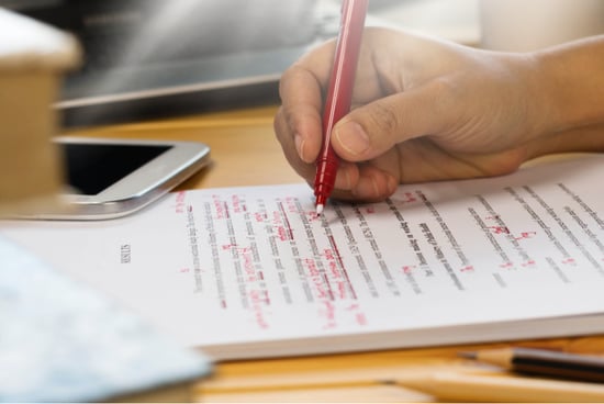 11 common blogging mistakes to avoid at all costs