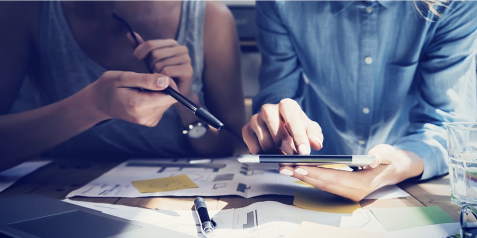 What is a content strategy? (definition + examples)