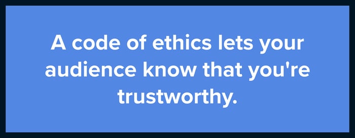 content-ethics