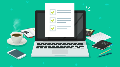 content-historic-optimization-checklist