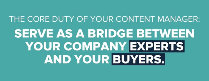 content-manager-bridge