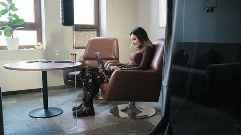 content-manager-steps-process-marketing-2