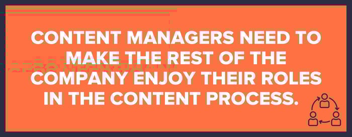content-managers