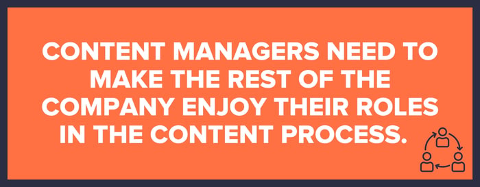 content-managers