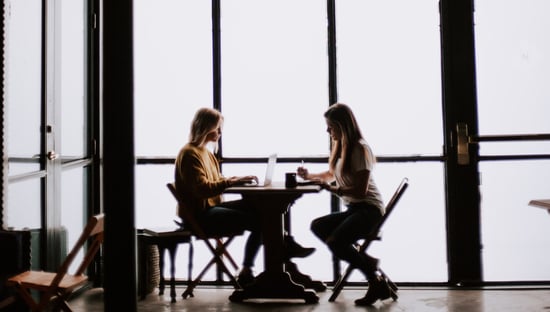 How To Use They Ask, You Answer to Improve Your Hiring Process