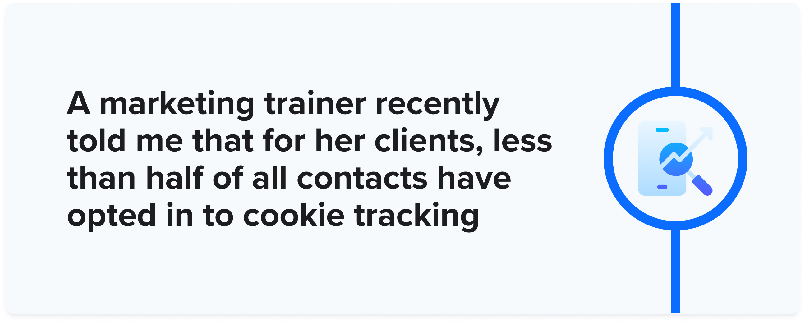 cookie-tracking