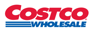 costco logo