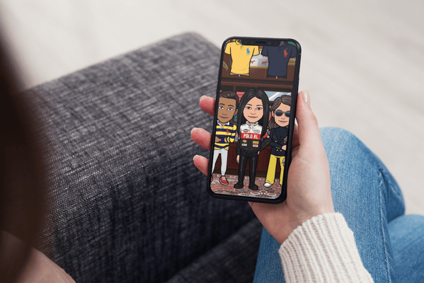 How brands are adapting their customer experiences to COVID-19