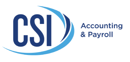 csi