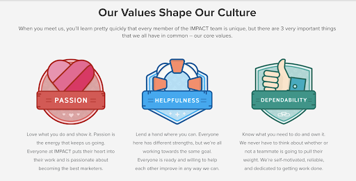 culture-fit-interview-questions-5