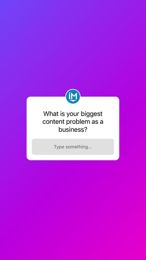 customer-feedback-tools-instagram-stories3
