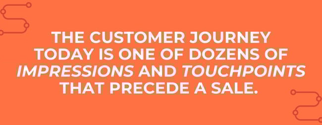 customer-journey-touchpoints
