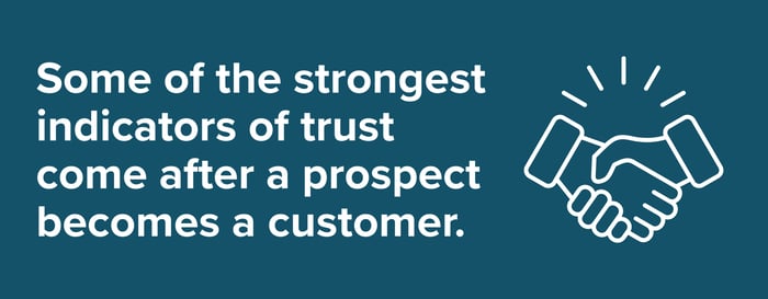 customer-trust