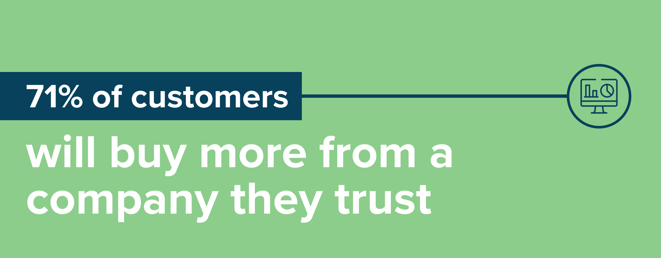 customers-buy-from-companies-they-trust