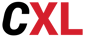 cxl-logo-big