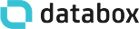 databox.png