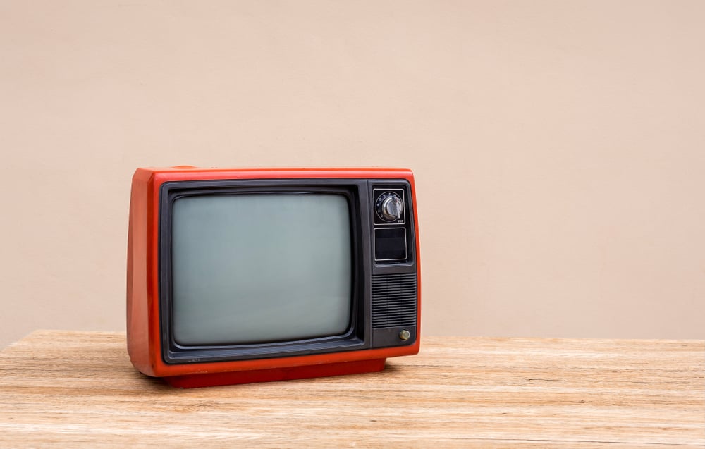 What the decline of TV ads means for marketers in 2020