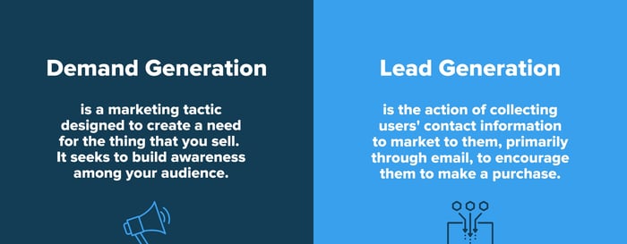demand-gen-vs-lead-gen-definition