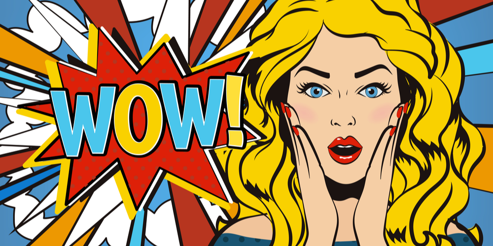 ICYMI: Digital marketing news update for June 7, 2021