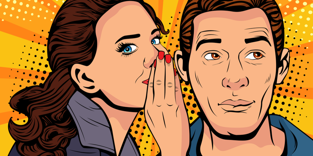 ICYMI: Digital marketing news update for June 28, 2021