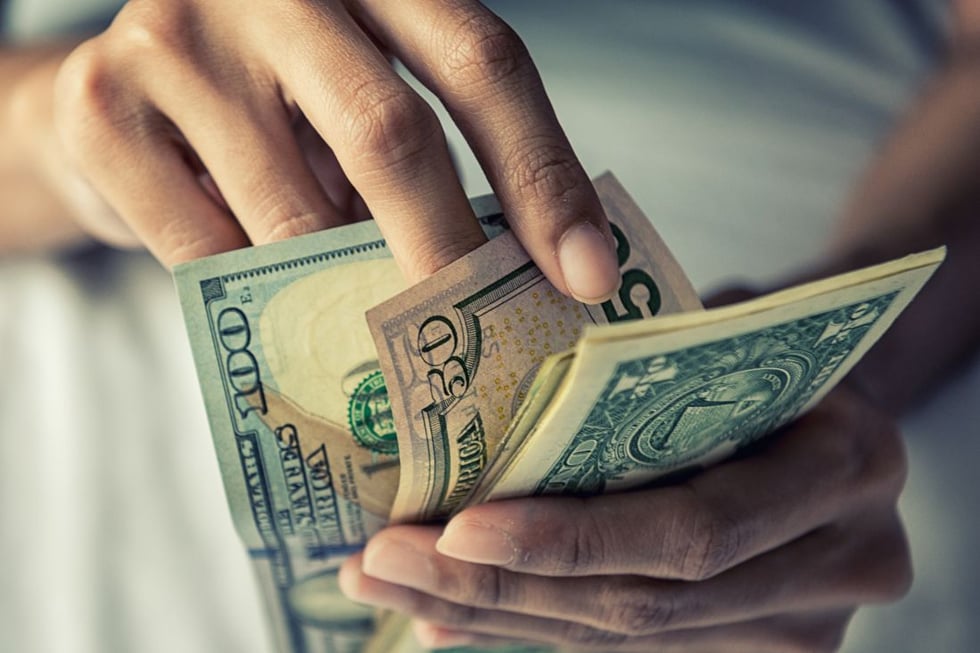 Why does digital sales and marketing coaching with IMPACT cost $2,500 a month?