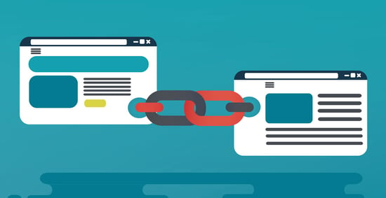 Are Internal Links in your Blog Posts Still Important?