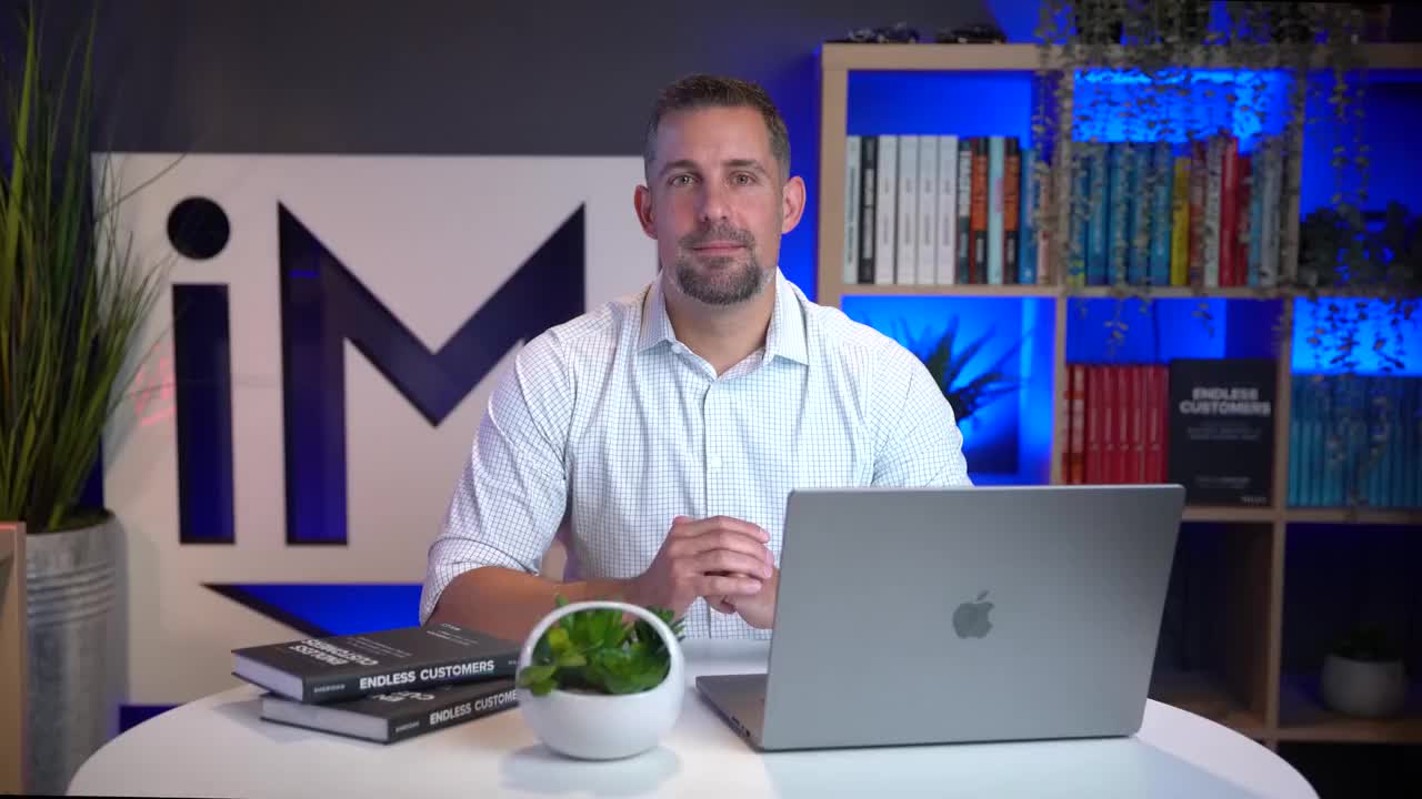 e1vN6dpT9bsCwNv61Lb-R-BepfQz2QAK