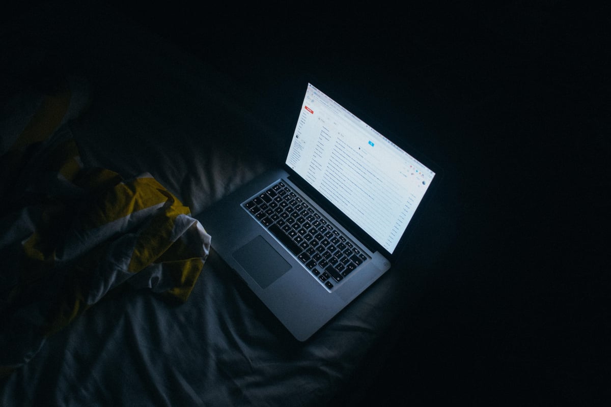 Should You Buy An Email Marketing List In 2021?
