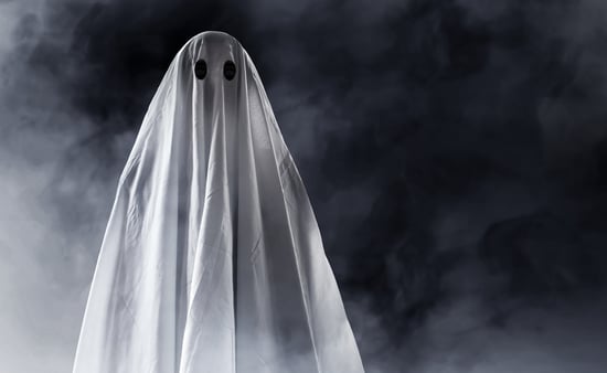 Are Your Marketing Job Candidates ‘Ghosting’ You? You’re Not Alone