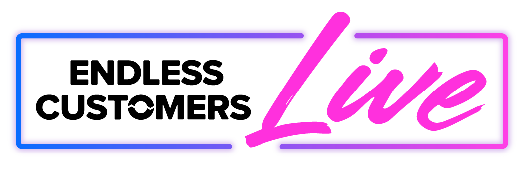 endless-customers-live-no-city-light-horizontal-logo