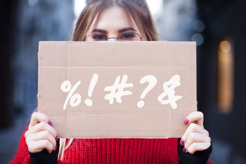 Here's exactly why your inbound marketing leads suck