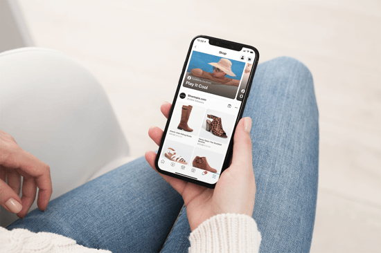 Facebook Shop to support online retailers, e-commerce during COVID-19