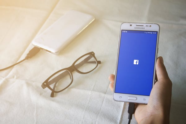 Facebook video best practices: what you need to know to grow your video presence