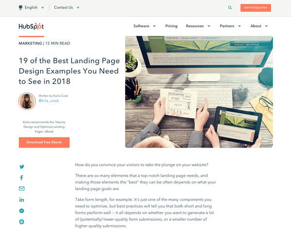 featured-snippet-example-2