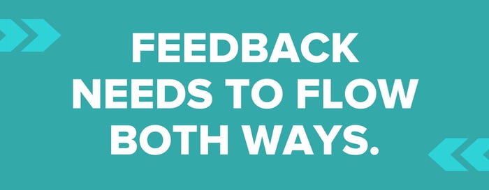 feedback-both-ways