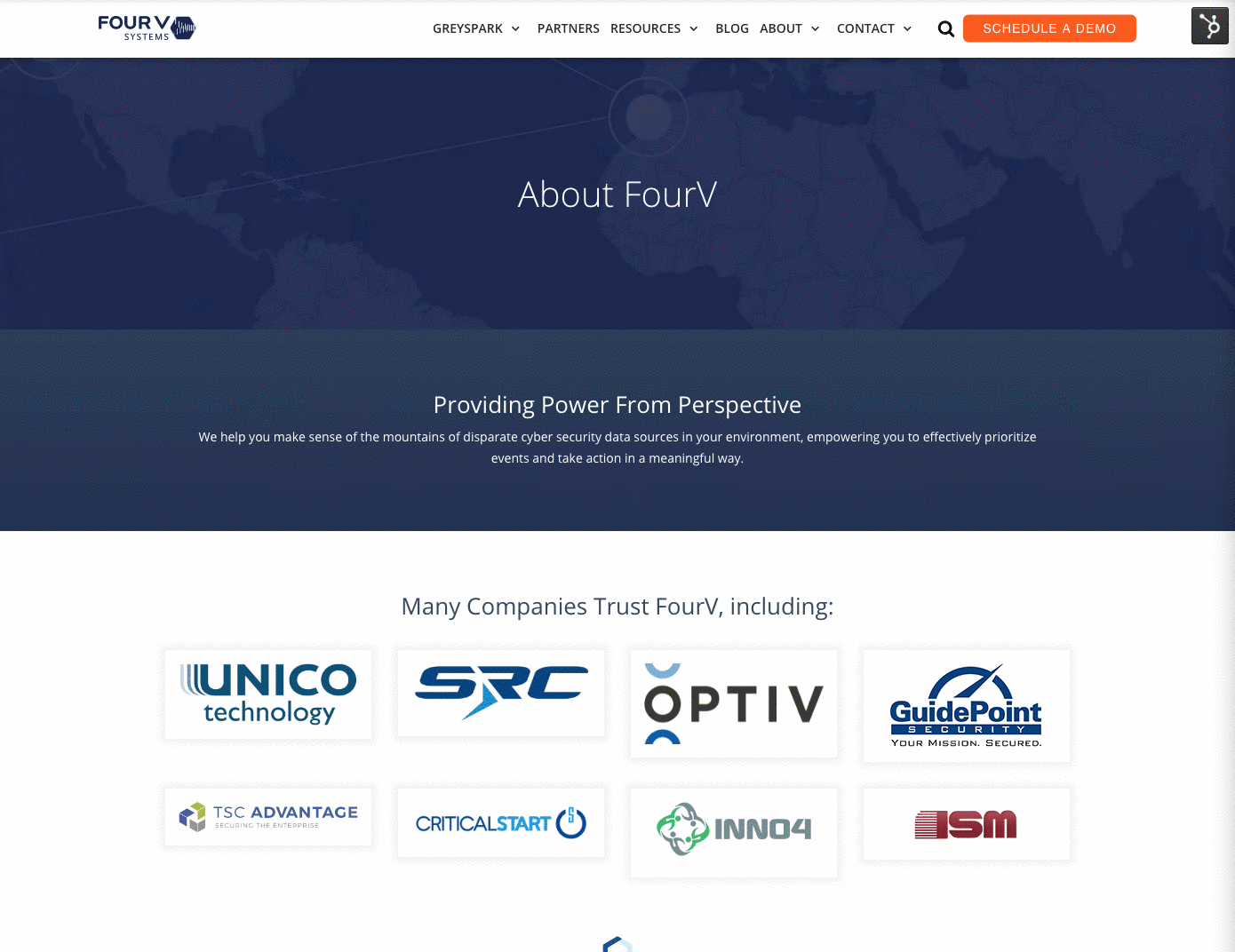 fourv-new-about-us