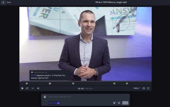 frame.io